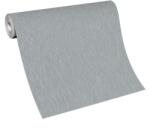 MARBURG Tapet texturat uni GMK 10376-10
