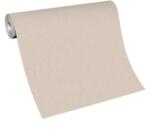MARBURG Tapet texturat uni GMK 10376-02