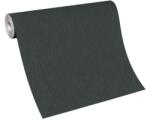 MARBURG Tapet texturat uni GMK 10376-15