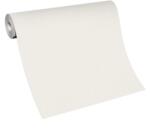 MARBURG Tapet texturat uni GMK 10376-26
