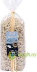 Morel Et Le Chantoux Sare de Mare Cristale Mari 500g