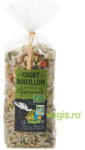 Morel Et Le Chantoux Mix pentru Supa cu Sare de Mare si Condimente Ecologic/Bio 250g