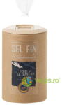 Morel Et Le Chantoux Sare de Mare Fina 180g