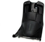 Yamaha [yamaha / 3kj Jog Artistic Special] - Burkolat Első Belső 3kj