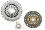 AISIN Set ambreiaj AISIN CKT-356RA (CKT-356RA)