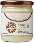Noi Muguri de banane la conserva bio 400g Biona