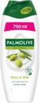 Palmolive Gel de dus, 750 ml, Naturals Olive