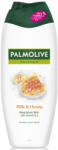 Palmolive Gel de dus, 750 ml, Naturals Milk Honey extract
