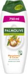 Palmolive Gel de dus, 750 ml, Naturals Macadamia Cacao