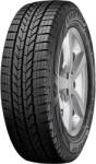 Goodyear UG CARGO Iarna 205/65 R16C 107 T