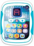 WinFun Tableta smart pentru copii Winfun (Win002272)