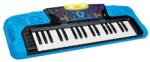 WinFun Orga electronica pentru copii Winfun (Win02084A)