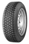 Continental VanContact Winter Iarna 215/65 R16C 109/107 R