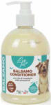 DT Balsam cu ulei de migdale 500 ml