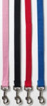 DT Lesa textila 10 mm 1, 2 m albastru