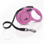 DT Flexi compact banda 3 m 12 kg Sx roz