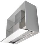 Falmec Hota incorporabila Falmec MOVE sticla alba L 60 cm (MOVE60800W) Hota