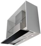 Falmec Hota incorporabila Falmec MOVE sticla neagra L 60 cm (MOVE60800B) Hota