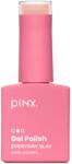 PINX Oja semipermanenta Everyday Slay - Peach Please, 15ml, Pinx