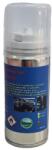  AirClean One-Shot 100 ml - Spray Igienizare Aer Condiționat Auto