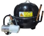 SECOP Compresor Frigorific HXD40AA Secop, R-600a