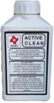 ARTIKO ACTIVE CLEAN 1 L - Detergent Concentrat Neacid pentru Curățarea Radiatoarelor și Evaporatoarelor A/C