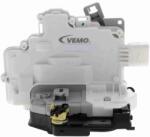 VEMO incuietoare usa VEMO Original Quality V10-85-2303 (V10-85-2303)