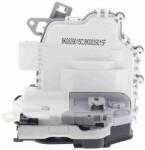 VEMO incuietoare usa VEMO Green Mobility Parts V10-85-2285 (V10-85-2285)
