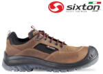 Renania Pantofi de protectie bombeu compozit LAND Sixton S3 SRC (5943)