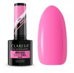 Claresa Easy Brush Gel Pink -5g