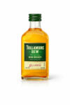 Tullamore D.E.W. Tullamore D. E. W. Original - бленд ирландско уиски 50ml 50 ml