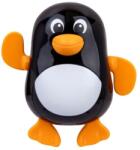 WinFun Играчка за баня WinFun - Пингвин (Win007102)