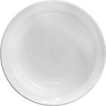Jin bo yang HORECANO-BASICS-Чиния Ø26cm (BN-005) (016779)