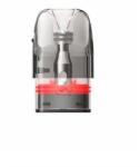 Geekvape Cartus Geekvape Q Pro 3ml Atomizor tigara electronica