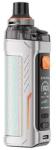 Vaporesso Kit Vaporesso Armour G 3000mAh