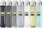 Uwell Kit Uwell Caliburn G4