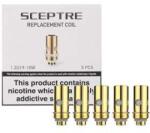 Innokin Rezistenta Innokin Sceptre pentru EQ-Filter, 0.65 ohmi Atomizor tigara electronica