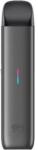 Uwell Kit Uwell Caliburn G4 Mini