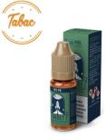 FOK Labs Lichid FOK Labs - Academia de Vapat 10ml 18mg - Boost Lichid rezerva tigara electronica