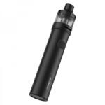 Vaporesso GTX GO 80 W