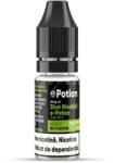 Bloss Shot Nicshot e-Potion 10ml 70 VG / 30 PG - 20mg Lichid rezerva tigara electronica