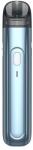 Aspire Kit Aspire Flexus Q
