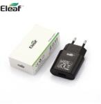  Adaptor USB Eleaf, 1 Amper