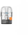 Aspire Cartus Aspire Pixo 3ml Atomizor tigara electronica