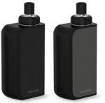 Joyetech eGo AIO Box, 2100 mAh, 2 ml, Negru