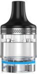 Aspire Cartus Aspire Flexus Aio Atomizor tigara electronica