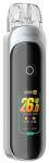 Aspire Kit Aspire Pixo 1100 mAh