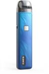 Aspire Kit Aspire Flexus Pro