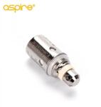 Aspire Rezistenta Aspire BVC 1.6 ohm Atomizor tigara electronica