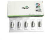 Eleaf Rezistenta GS-Air 2 Tank Eleaf 0.75ohm Atomizor tigara electronica